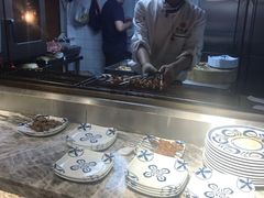 -老九圆山西面馆(CBD店)