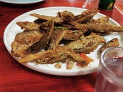 -芦茨金富饭庄·25年老字号·专做稻草鸡