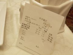 -清华大学-甲所餐厅