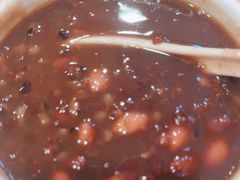 -宏状元现熬粥·京味菜(三里河店)