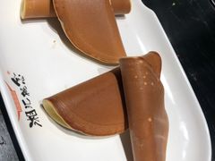 -湘汇概念铁板烧(铁西万达店)