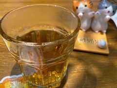 -藏猫猫咖啡主题馆(中央大道店)