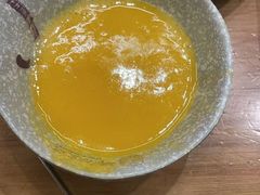 -牛人·雪花牛·木炭烤肉(昆山陆家店)