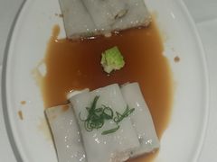 -流花苑精致潮粤菜(越秀店)