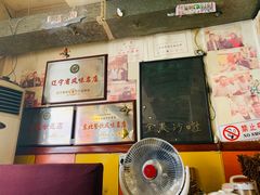 -乡间好味私家菜(总店)
