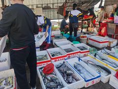 -文昌铺前老街