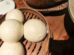 -黄山老妈·土菜(碧桂园店)