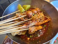 -我们一起去成都(昌平沙河店)