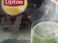 -华润万家(北辰店)