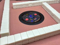 -杠上开花自助棋牌室