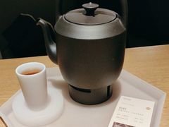 -tea’stone(新天地店)
