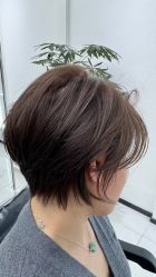 -简影造型·自选烫染接发salon