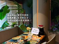 -Tegu泰古莲·泰国餐厅(红山6979店)