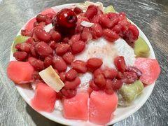 -朱光玉火锅馆(全国总店·金冠好店)