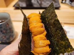 -小十Omakase(地王大厦店)