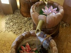 -良渚君澜度假酒店·中餐厅