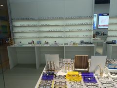 -沈阳百联购物中心(青年大街店)