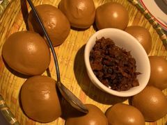 -湘悦回家(棠东店)