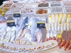 -滕头生态酒店(奉化店)