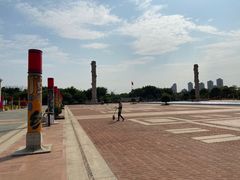 -中国闽台缘博物馆