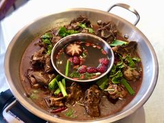 -戴记龙虾(天泽街店)