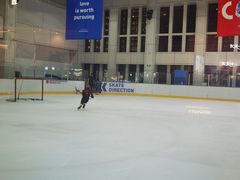 -冠军冰场CHAMPION RINK(中华城店)