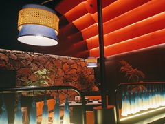 -芸山季·云南山珍菌火锅(人民广场来福士店)