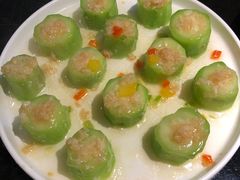 -顺峰顺水顺德菜(龙华店)