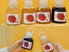 -炖物24章·顺时轻养茶(杭州大厦店)