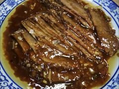 -协顺园回头馆(南顺城路店)