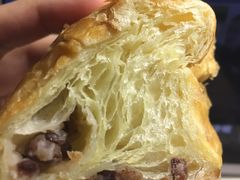 -好利来(回龙观西大街店)