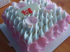 android_upload_pic-好利来(鞍山家乐福店)