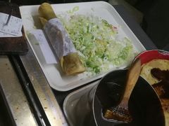 -石饮红星包子(中山路店)