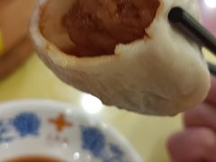 -王興記(中山路店)