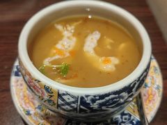 -黑松白鹿(金融街店)
