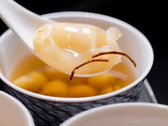 -炳胜私厨(万象前海店)