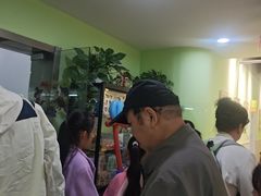 -学知乐教育·幼小衔接·小学科辅导(嘉定镇校区)
