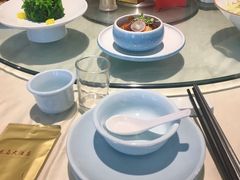 -一麦·龙岛(上海青浦店)