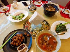 -同和居(什刹海店)