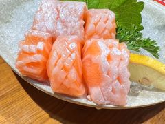 -三月居酒屋(青年大街店)