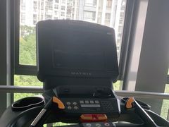 -一兆韦德(万源城店)