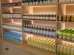 -胤隆汇(萧山店)