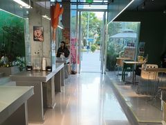 -BRENCY百仑喜(创新园店)