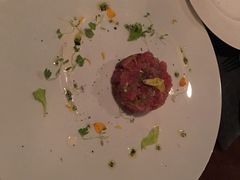 -上海静安香格里拉大酒店