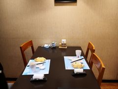 -黑松白鹿(金融街店)