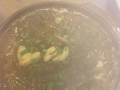 -灵福缘私房菜·农家菜(拈花湾·灵山大佛必推店)
