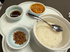 -蟹榭·本帮江浙菜·蟹宴(大宁久光商场店)