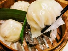 -虾饺妹·酒家(金碧店)