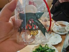 -柴の食堂·日式家庭料理·熊之肆(大学路店)