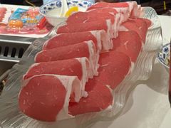 -天府火锅·始于1989年(老城十字街店)
